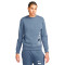 Bluza Nike Sportswear Club + Multilogo Pack