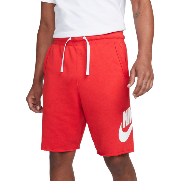 pantalon-corto-nike-club-futura-university-red-white-white-0.jpg