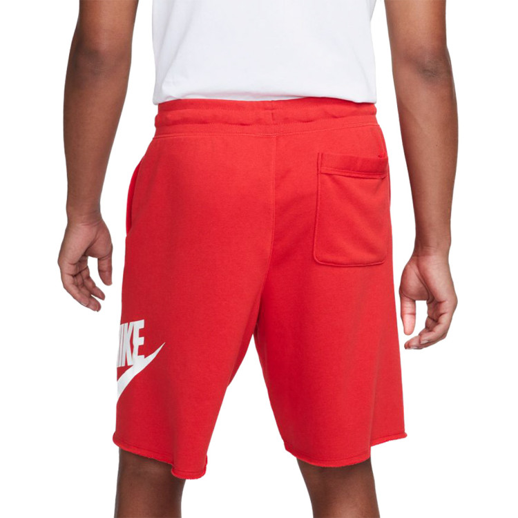 pantalon-corto-nike-club-futura-university-red-white-white-1.jpg