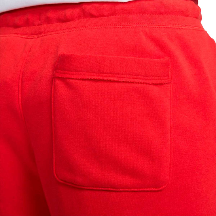 pantalon-corto-nike-club-futura-university-red-white-white-2.jpg