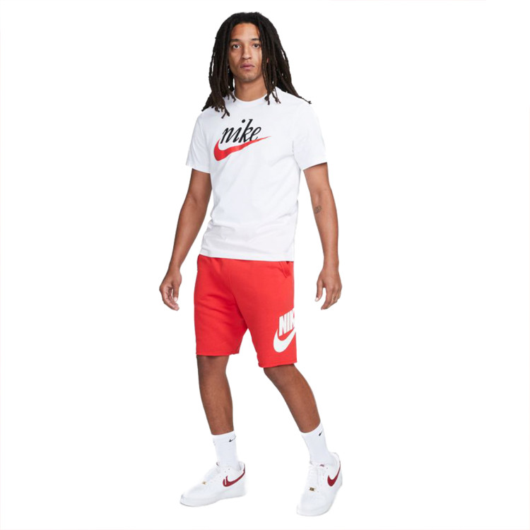 pantalon-corto-nike-club-futura-university-red-white-white-3.jpg