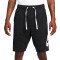 Nike Club Futura Shorts