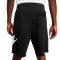 Short Nike Club Futura