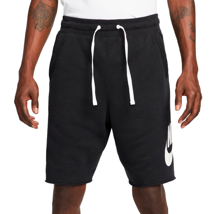 pantalon-corto-nike-club-futura-black-white-white-0