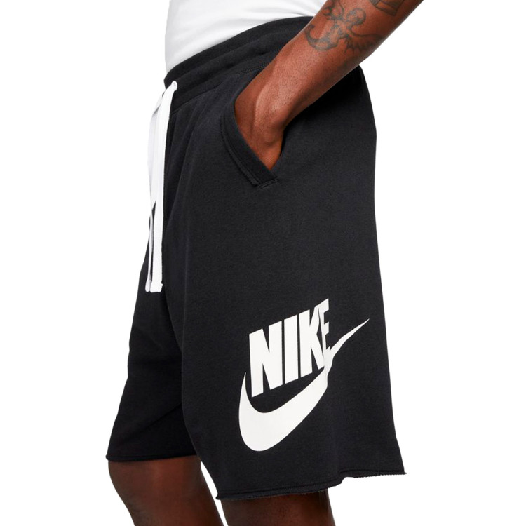 pantalon-corto-nike-club-futura-black-white-white-2.jpg