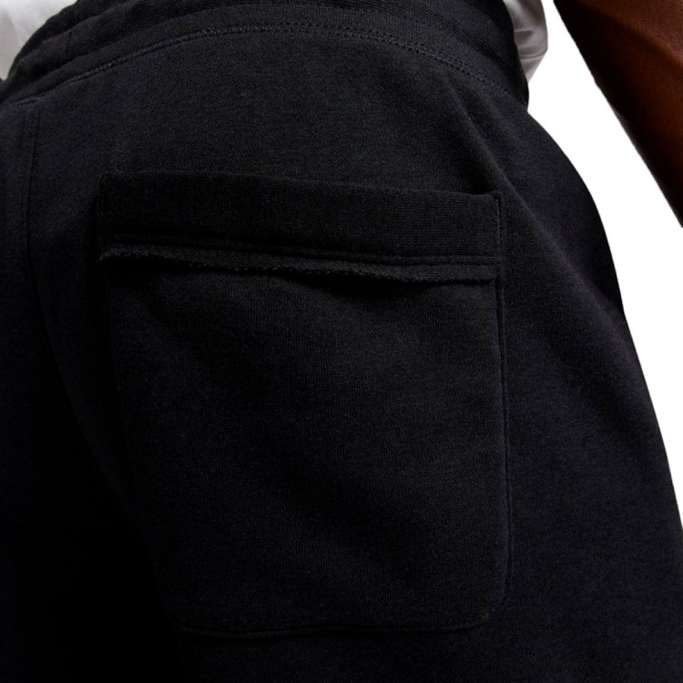 pantalon-corto-nike-club-futura-black-white-white-3.jpg