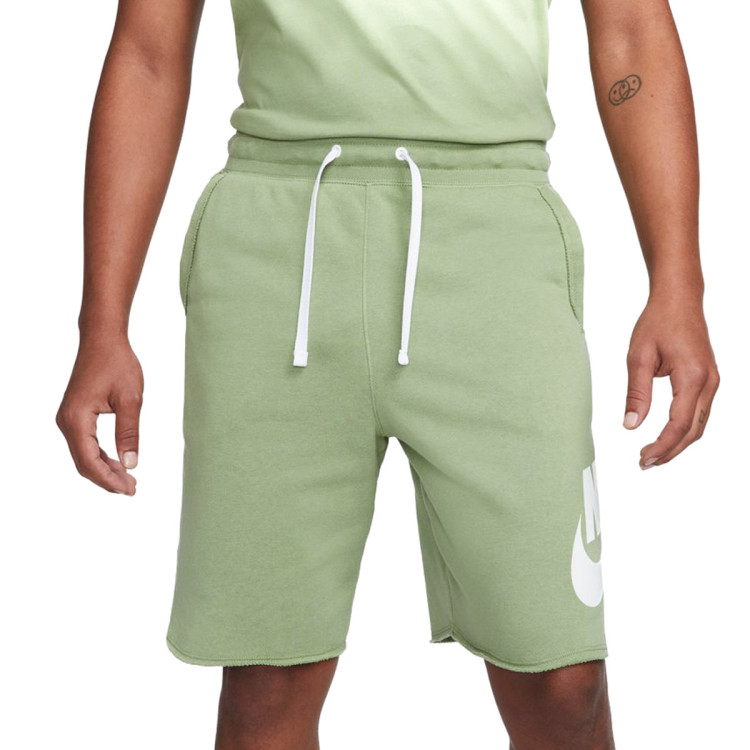 pantalon-corto-nike-club-futura-oil-green-white-white-0.jpg