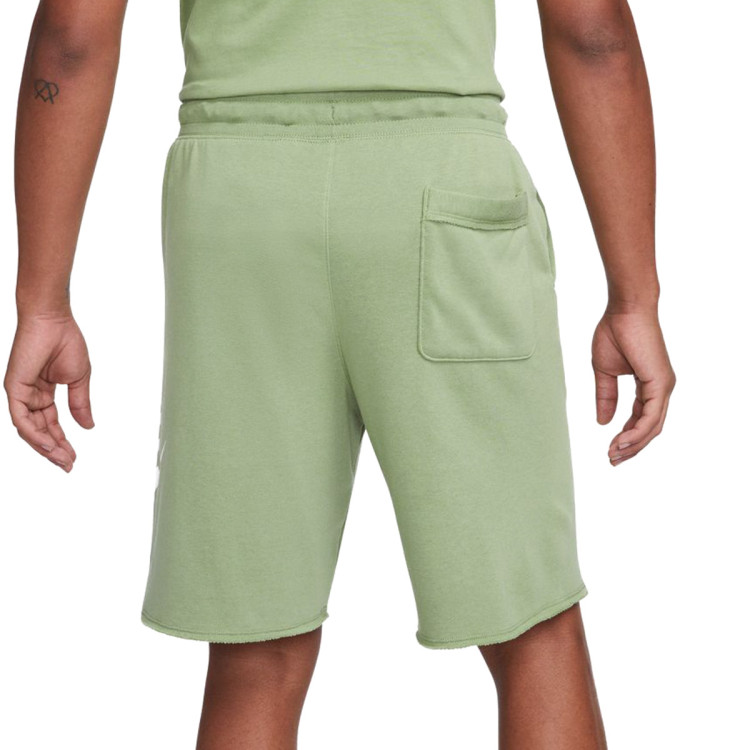 pantalon-corto-nike-club-futura-oil-green-white-white-1.jpg