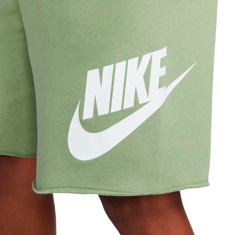 pantalon-corto-nike-club-futura-oil-green-white-white-3.jpg