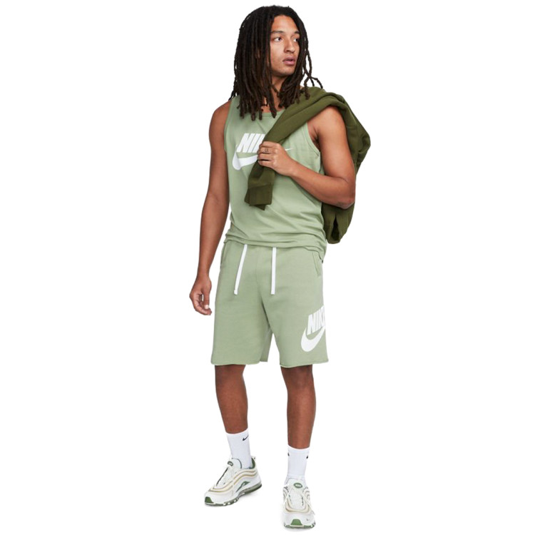 pantalon-corto-nike-club-futura-oil-green-white-white-4.jpg