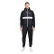 Nike Club Woven Tracksuit