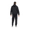 Nike Club Woven Tracksuit