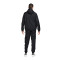 Conjunto pants Nike Club Woven