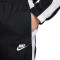 Nike Club Woven Trainingsanzug