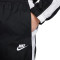 Nike Club Woven Tracksuit