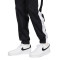 Nike Club Woven Tracksuit