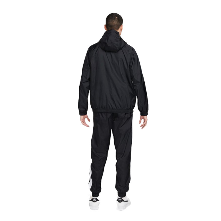 chandal-nike-club-woven-black-white-1.jpg
