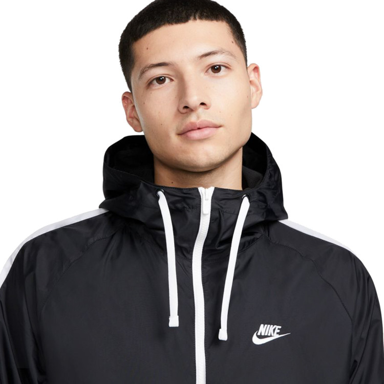 chandal-nike-club-woven-black-white-2.jpg