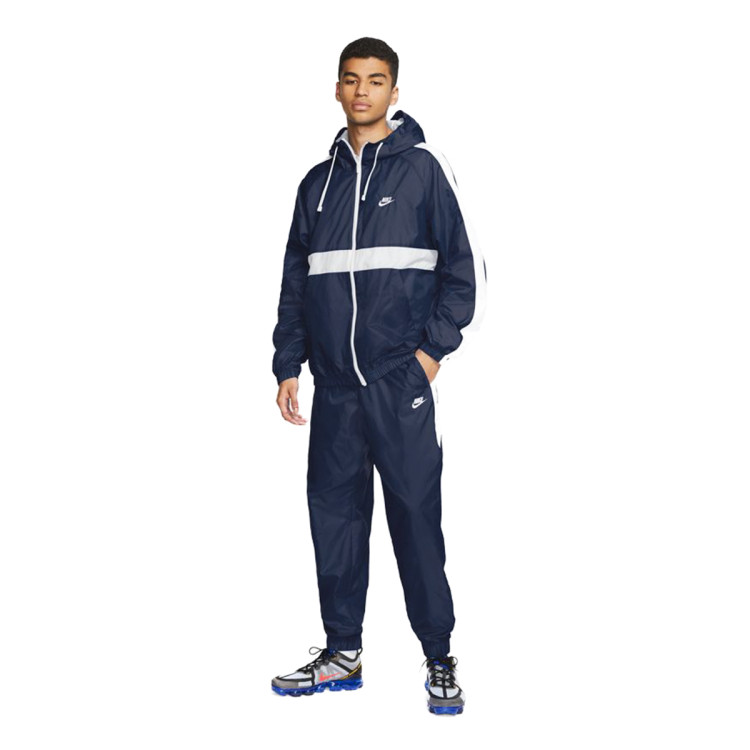 chandal-nike-club-woven-midnight-navy-white-midnight-navy-white-0.jpg