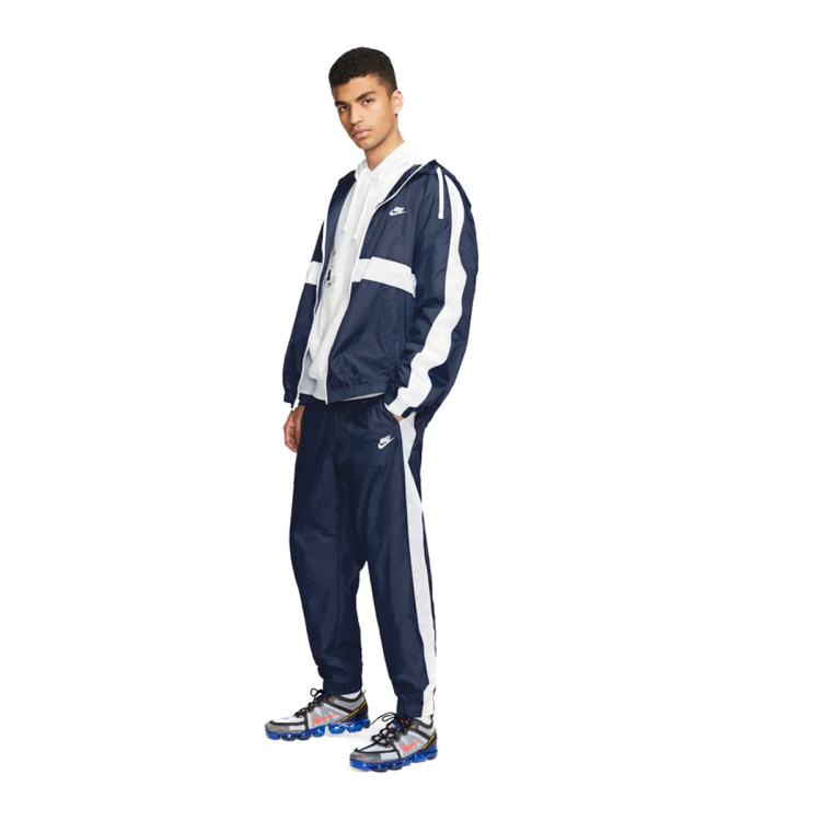 chandal-nike-club-woven-midnight-navy-white-midnight-navy-white-2.jpg