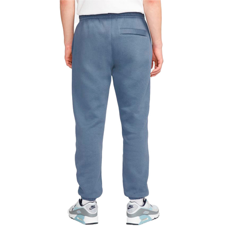 pantalon nike cyan