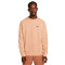 Nike Club+ Revival Sweatshirt