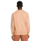 Sudadera Club+ Revival Driftwood