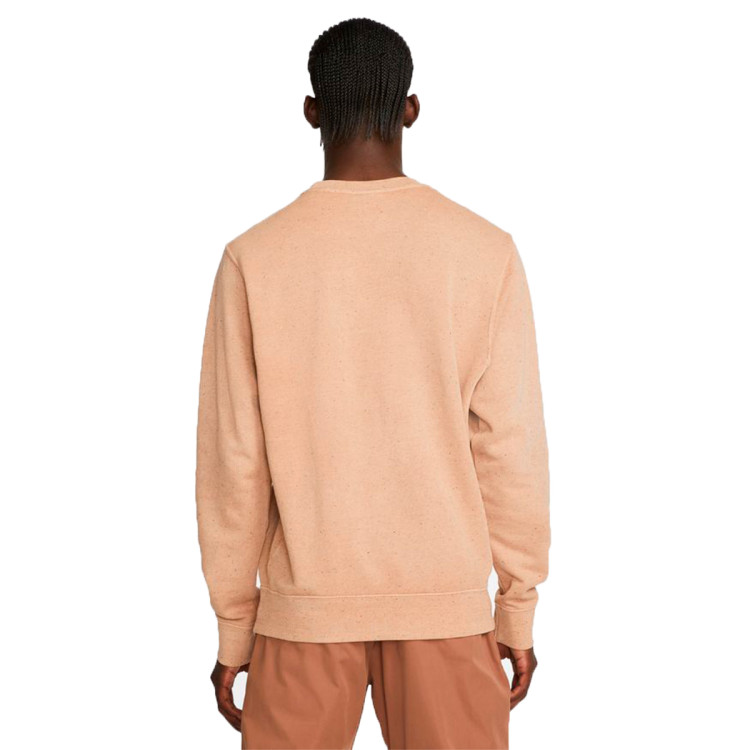 sudadera-nike-club-revival-driftwood-1.jpg