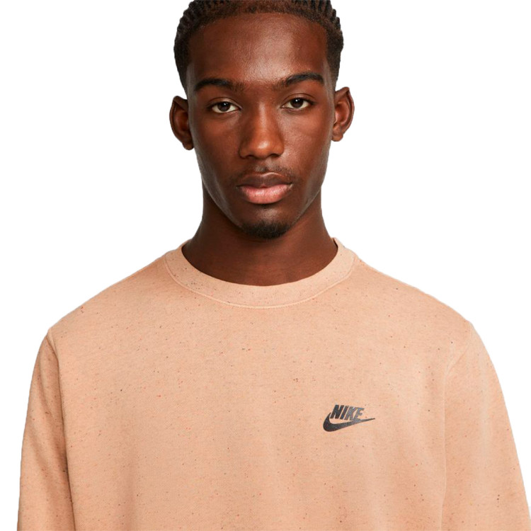 sudadera-nike-club-revival-driftwood-2