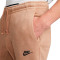 Nike Club+ Revival Lange Hosen