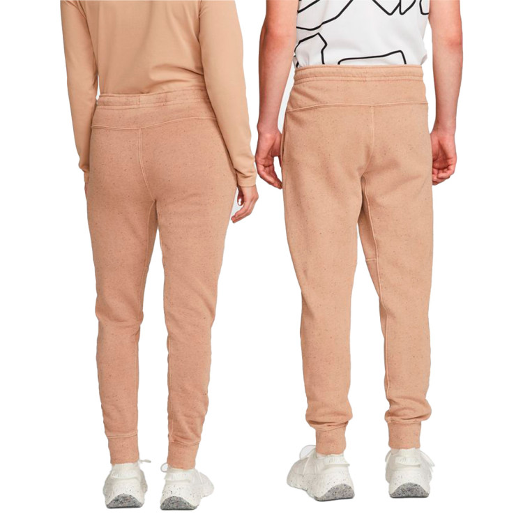 pantalon-largo-nike-club-revival-driftwood-1.jpg