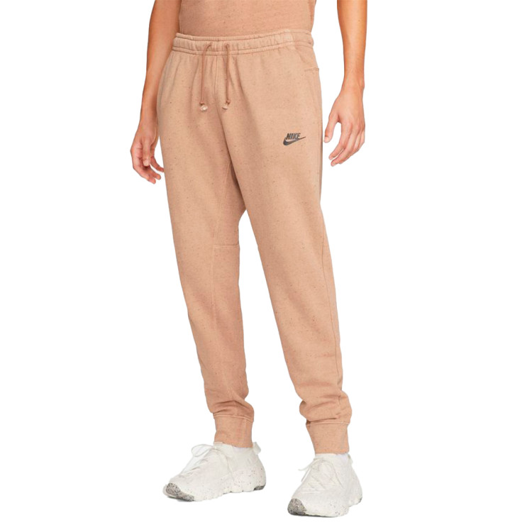 pantalon-largo-nike-club-revival-driftwood-3.jpg