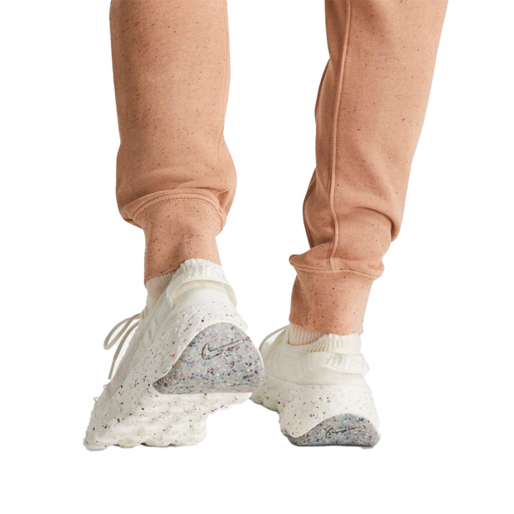 pantalon-largo-nike-club-revival-driftwood-5.jpg