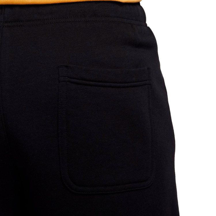 pantalon-corto-nike-club-multilogo-pack-black-3