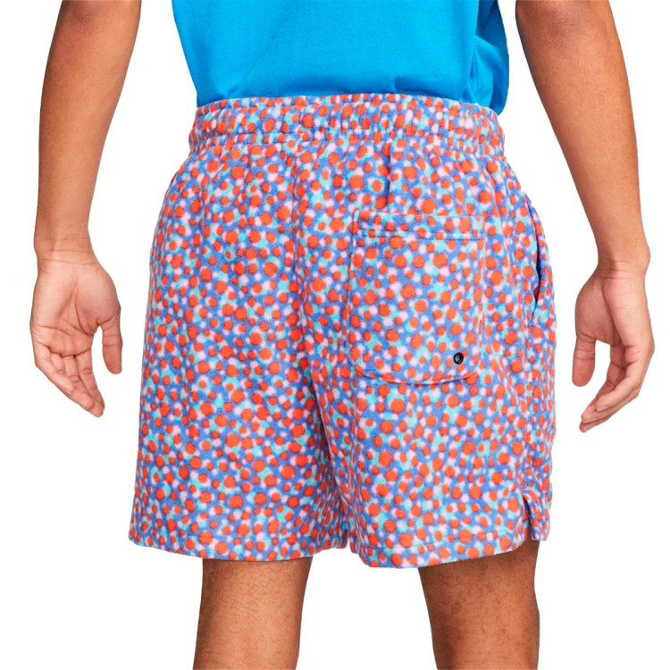 pantalon-corto-nike-club-polar-game-royal-black-1.jpg