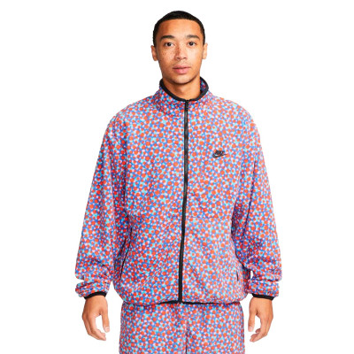 Veste Club+ Polar