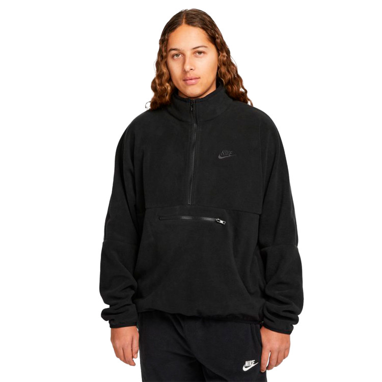 sudadera-nike-club-polar-black-black-0