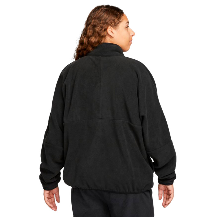 sudadera-nike-club-polar-black-black-1.jpg