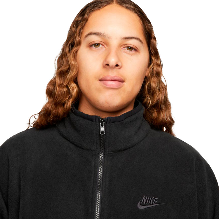 sudadera-nike-club-polar-black-black-2.jpg
