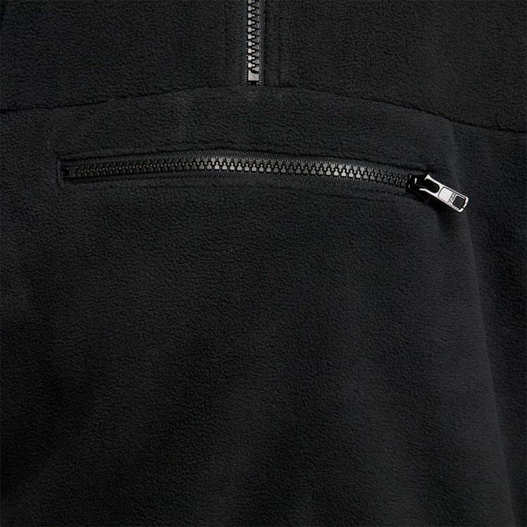 sudadera-nike-club-polar-black-black-3.jpg