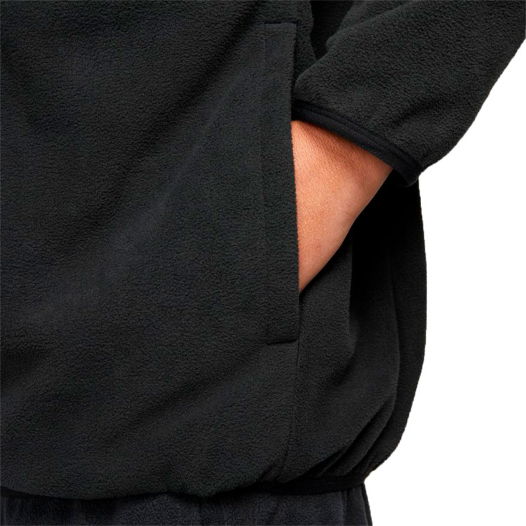 sudadera-nike-club-polar-black-black-4.jpg