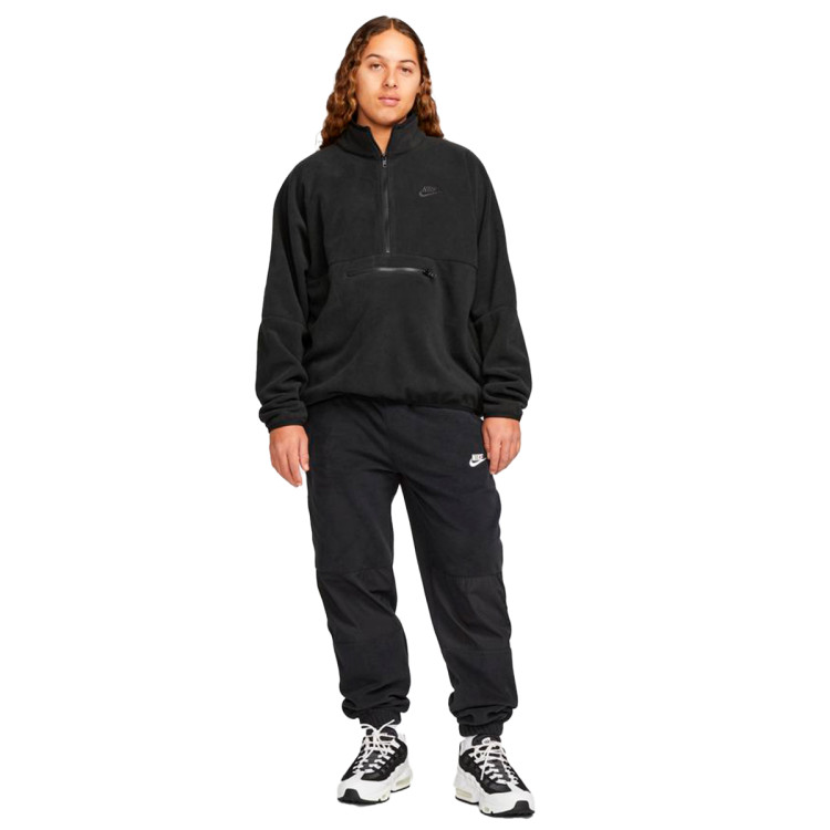 sudadera-nike-club-polar-black-black-5