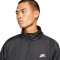 Veste Nike Club+ Woven