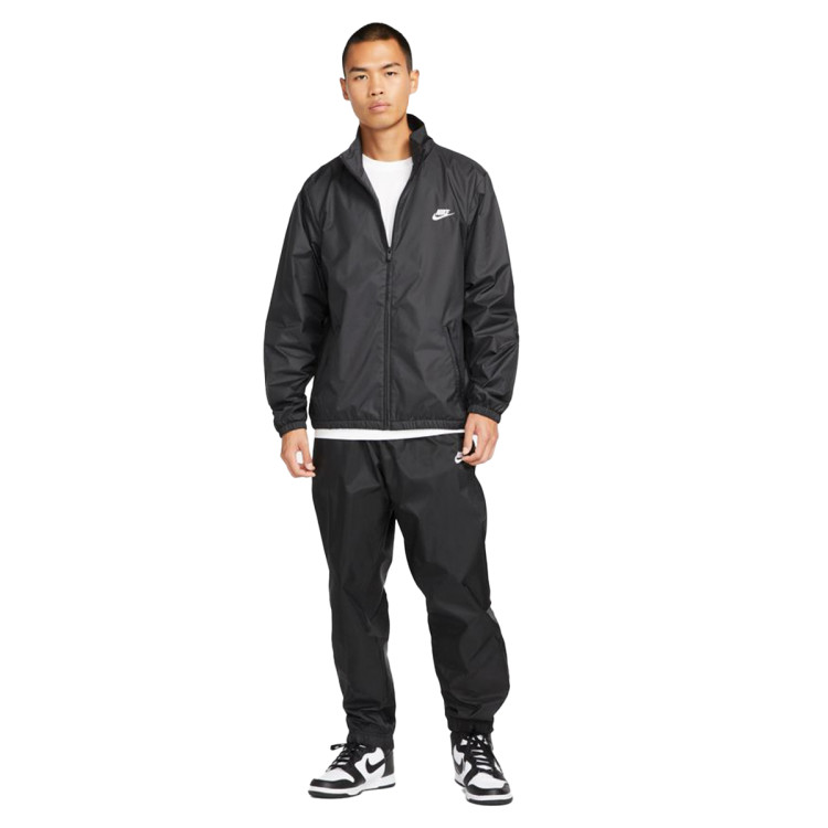 chaqueta-nike-club-woven-black-white-4