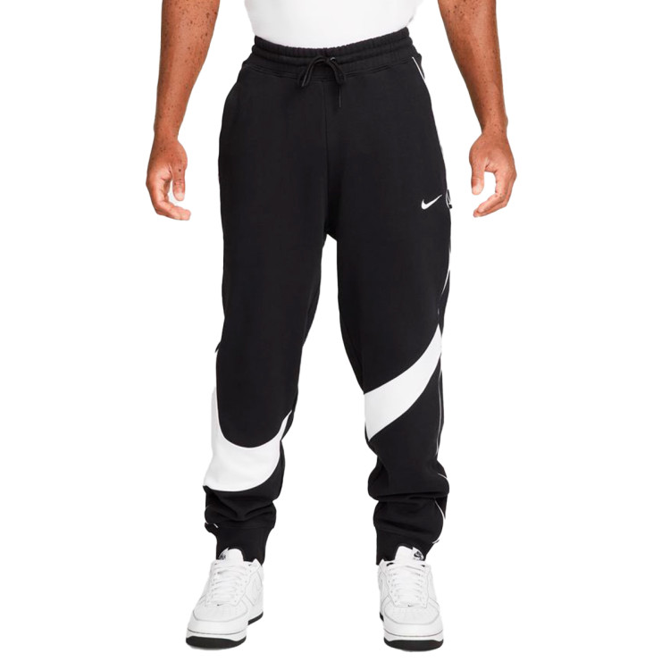 pantalon-largo-nike-swoosh-fleece-black-white-white-0.jpg