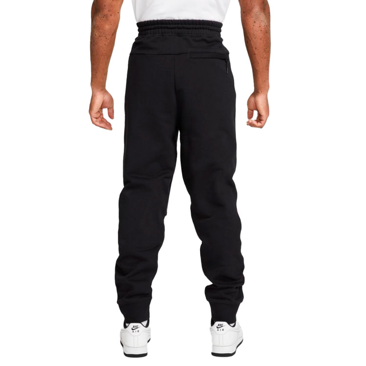 pantalon-largo-nike-swoosh-fleece-black-white-white-1.jpg
