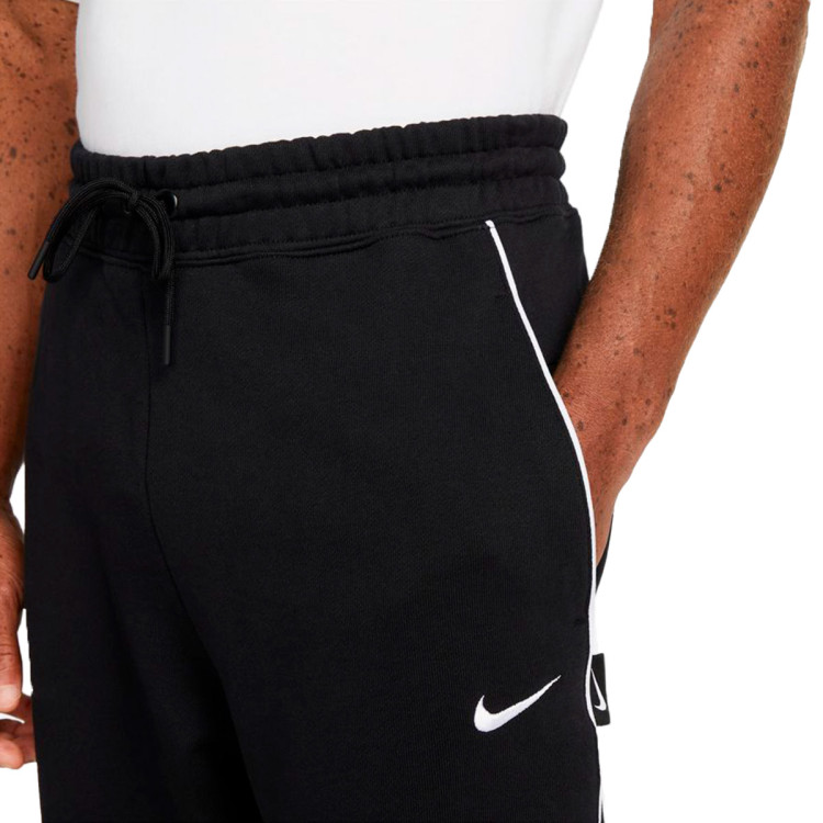pantalon-largo-nike-swoosh-fleece-black-white-white-2.jpg