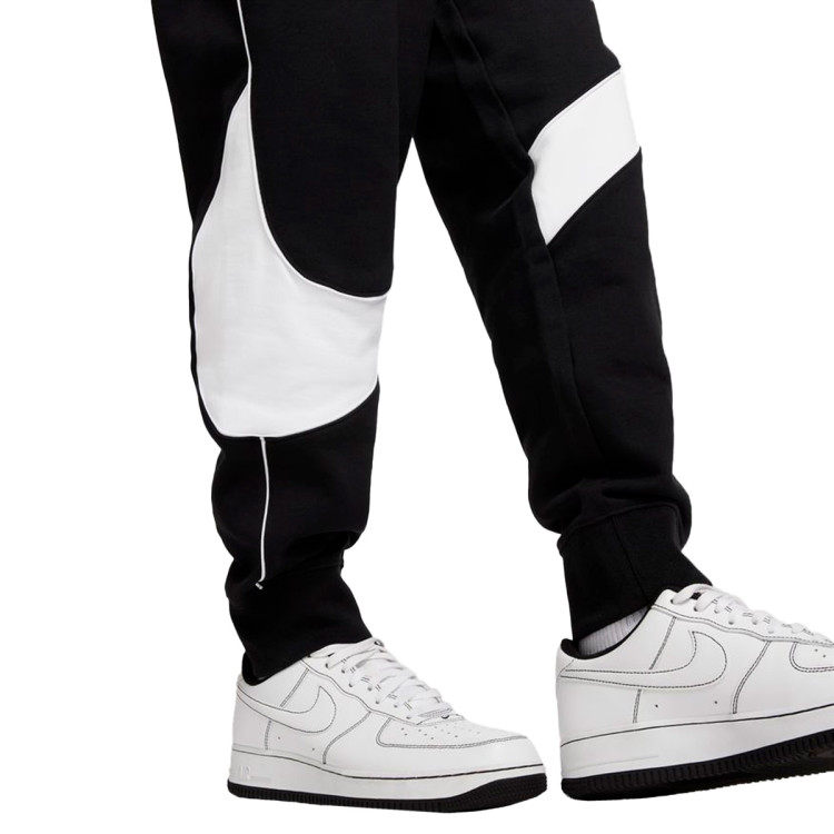 pantalon-largo-nike-swoosh-fleece-black-white-white-3.jpg