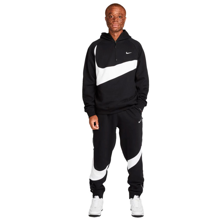 pantalon-largo-nike-swoosh-fleece-black-white-white-4.jpg