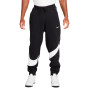 Swoosh Fleece